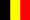 BELGIEN - BELGIUM