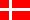 DNEMARK - DENMARK