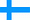 FINNLAND - FINLAND