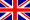 GROBRITANNIEN - UNITED KINGDOM