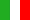 ITALIEN - ITALY