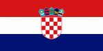 KROATIEN - CROATIA