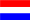 NIEDERLANDE - NETHERLANDS