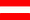 ÖSTERREICH - AUSTRIA