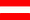 STERREICH - AUSTRIA