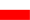 POLEN - POLAND