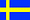 SCHWEDEN - SWEDEN