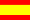 SPANIEN - SPAIN