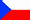 TSCHECHISCHE REPUBLIK - CZECH REPUBLIK