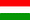 UNGARN - HUNGARY