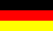 DEUTSCHLAND - GERMANY