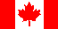 KANADA - CANADA