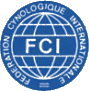 Federation Cynologique Internationale