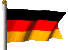 Hier geht�s zur deutschsprachigen Version!